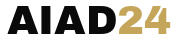 AIAD24