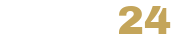 AIAD24